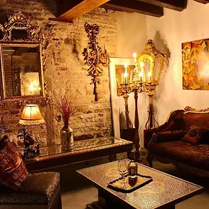 locanda-ca-del-console.hotelinveneto.com/