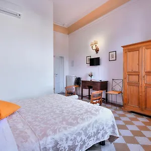 Guest house Isabella De' Medici