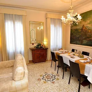 bb-ca-del-modena.hotelinveneto.com/