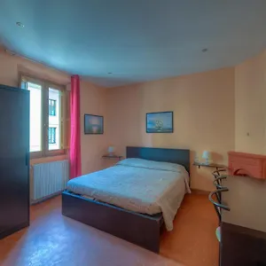 Sogni D'oro Konukevi