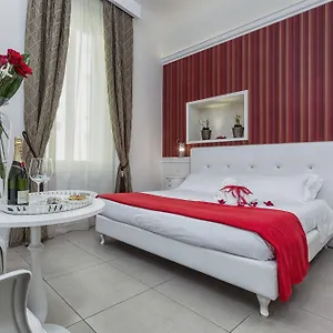 Boutique La Casa Di Morfeo *** Φλωρεντία