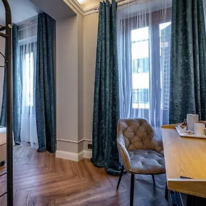 Borgo Hotel