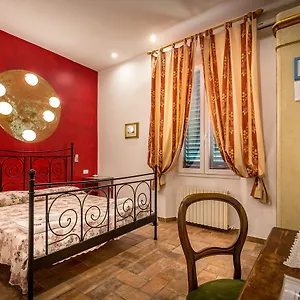 Bed & Breakfast Sogna
