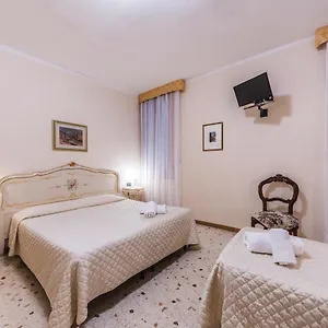 Ca' Leon D'oro Venedig