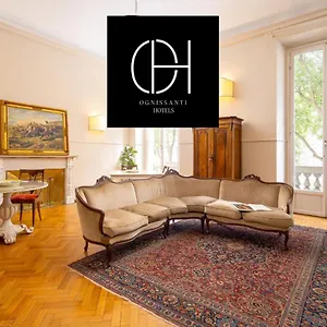Bed & Breakfast L'antica Porta Boutique