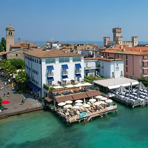 flaminia-sirmione.it-lombardy.com/