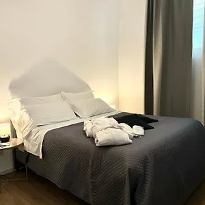 Guest house Relais Stibbert