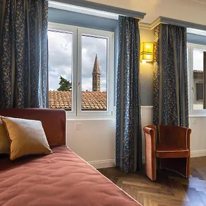 4* Hotel Rivoli Boutique