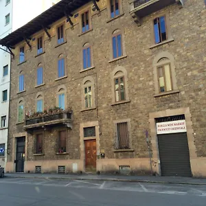 Bed & Breakfast Leopoldo
