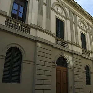 Aparthotel Palazzo Virginio
