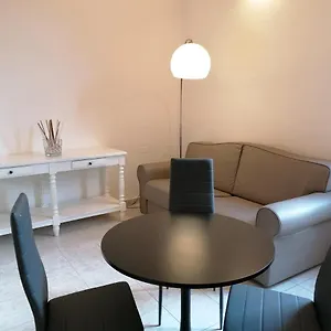 Guest house Leone X