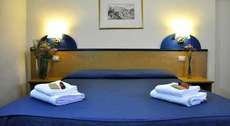 Guest house Aramis Rooms Florence