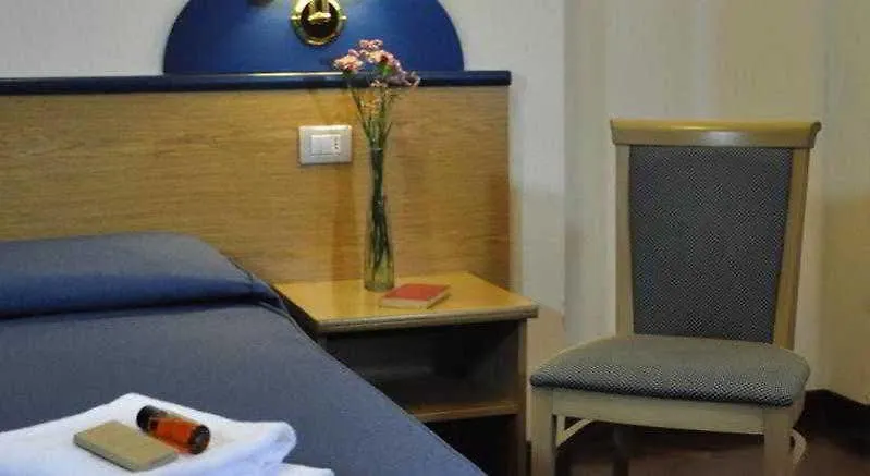 Aramis Rooms Florence 2*,  Italy